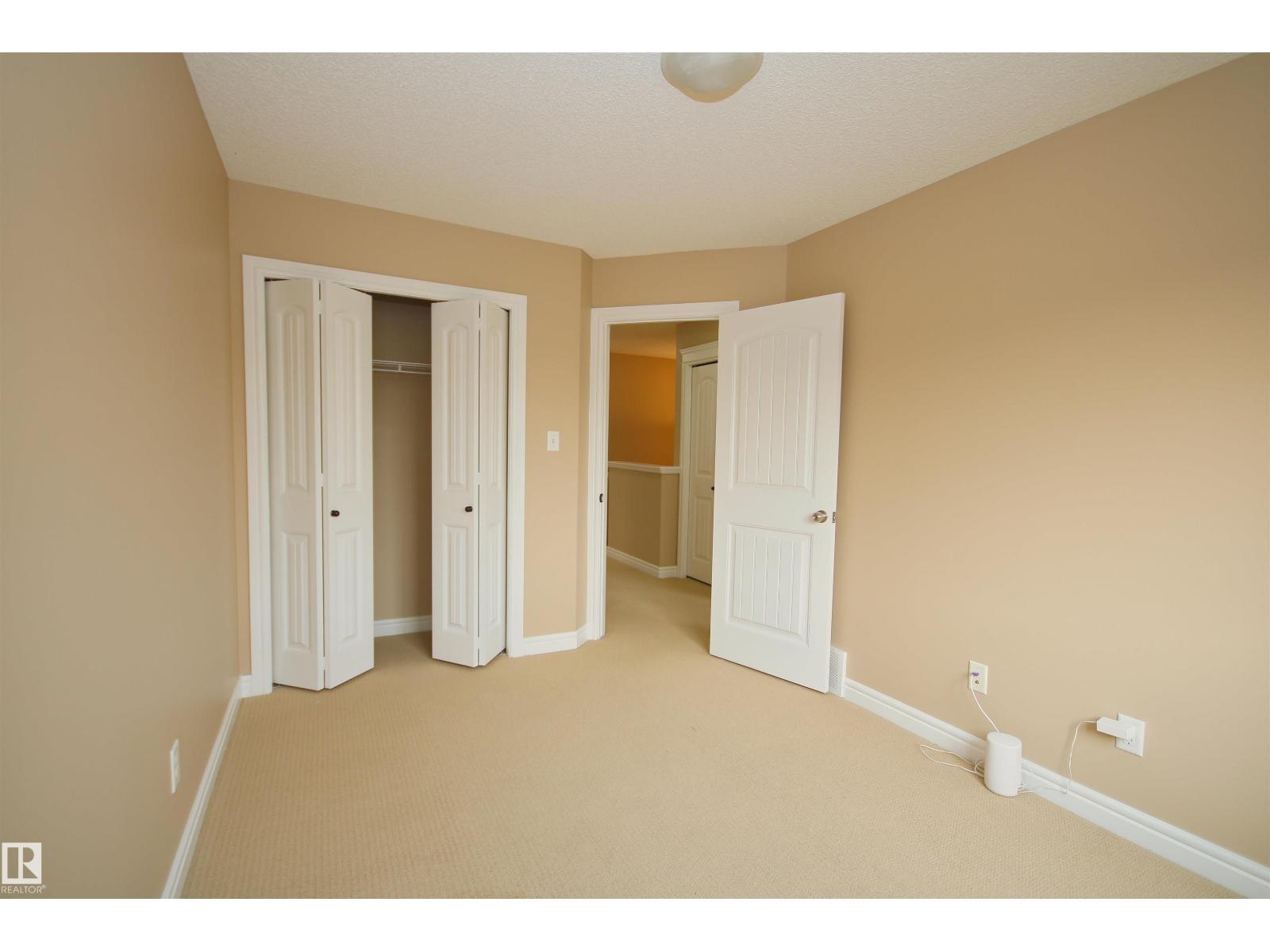 11513 17 AV SW - 22
