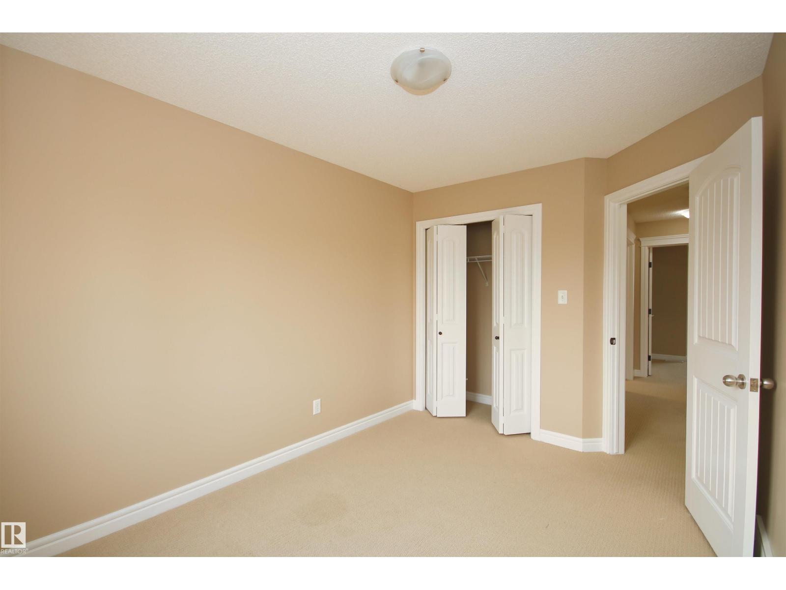 11513 17 AV SW - 23