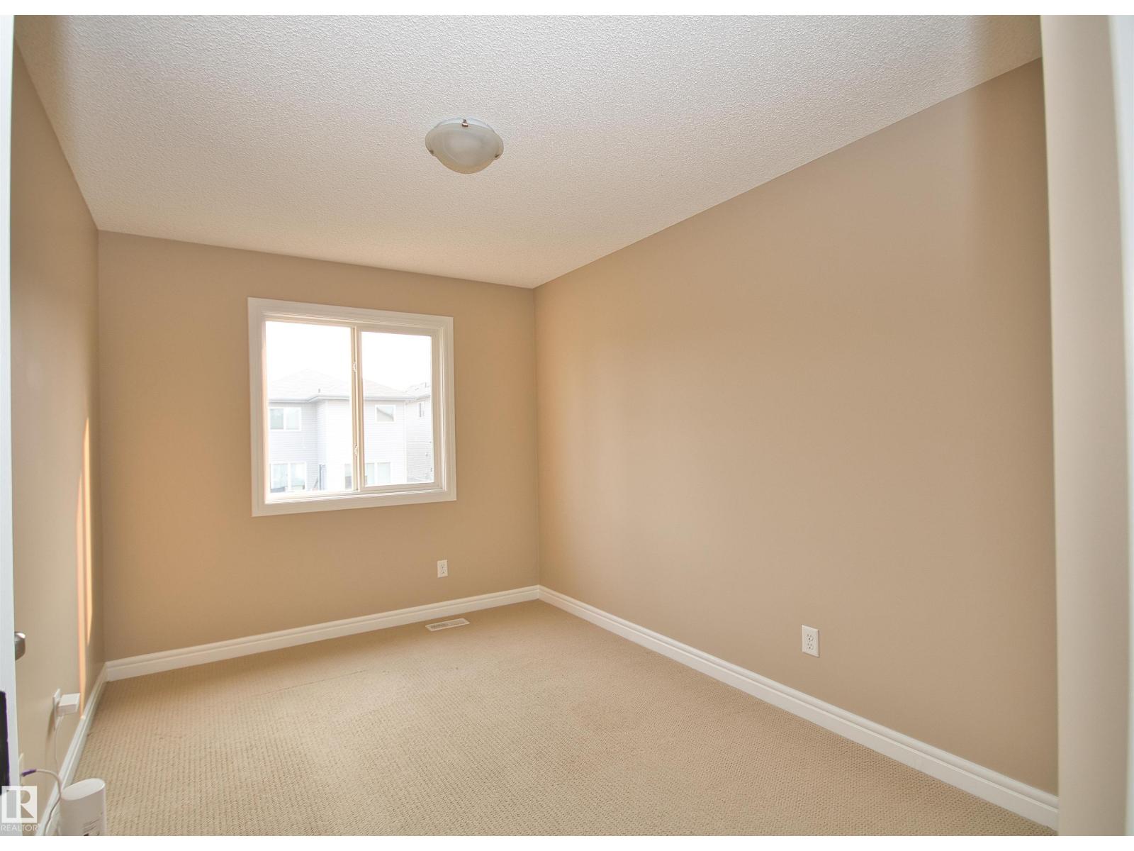 11513 17 AV SW - 24