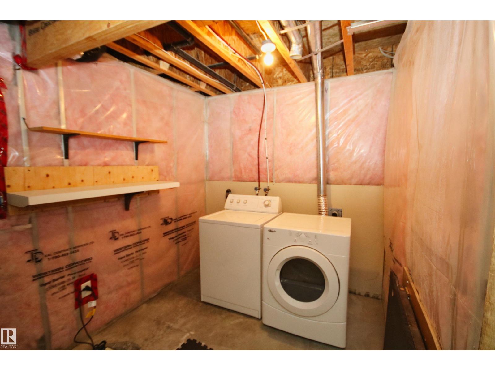 11513 17 AV SW - 29