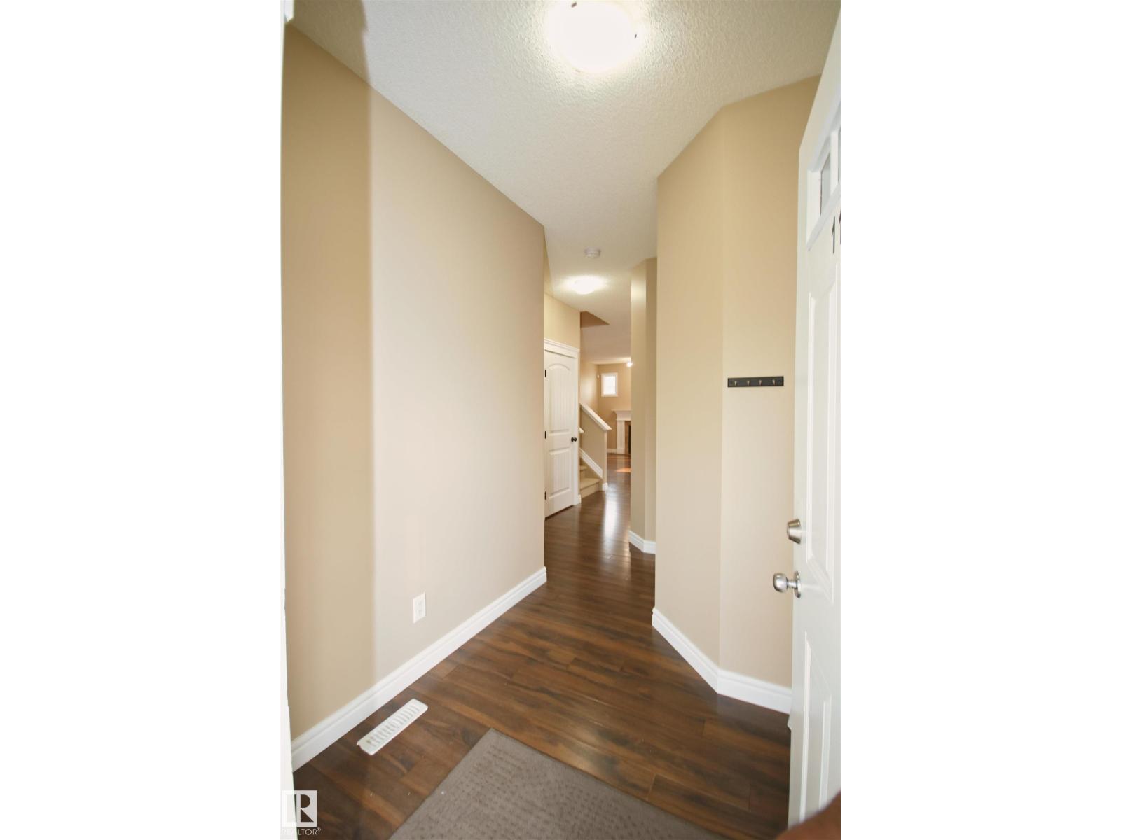 11513 17 AV SW - 3