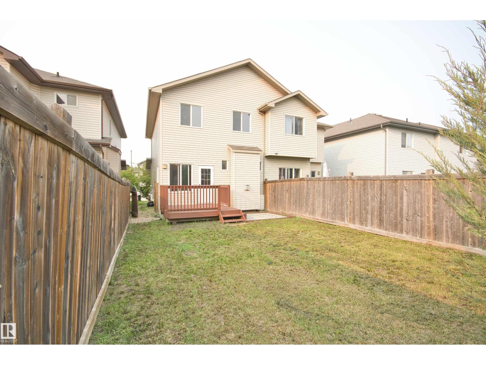 11513 17 AV SW - 31
