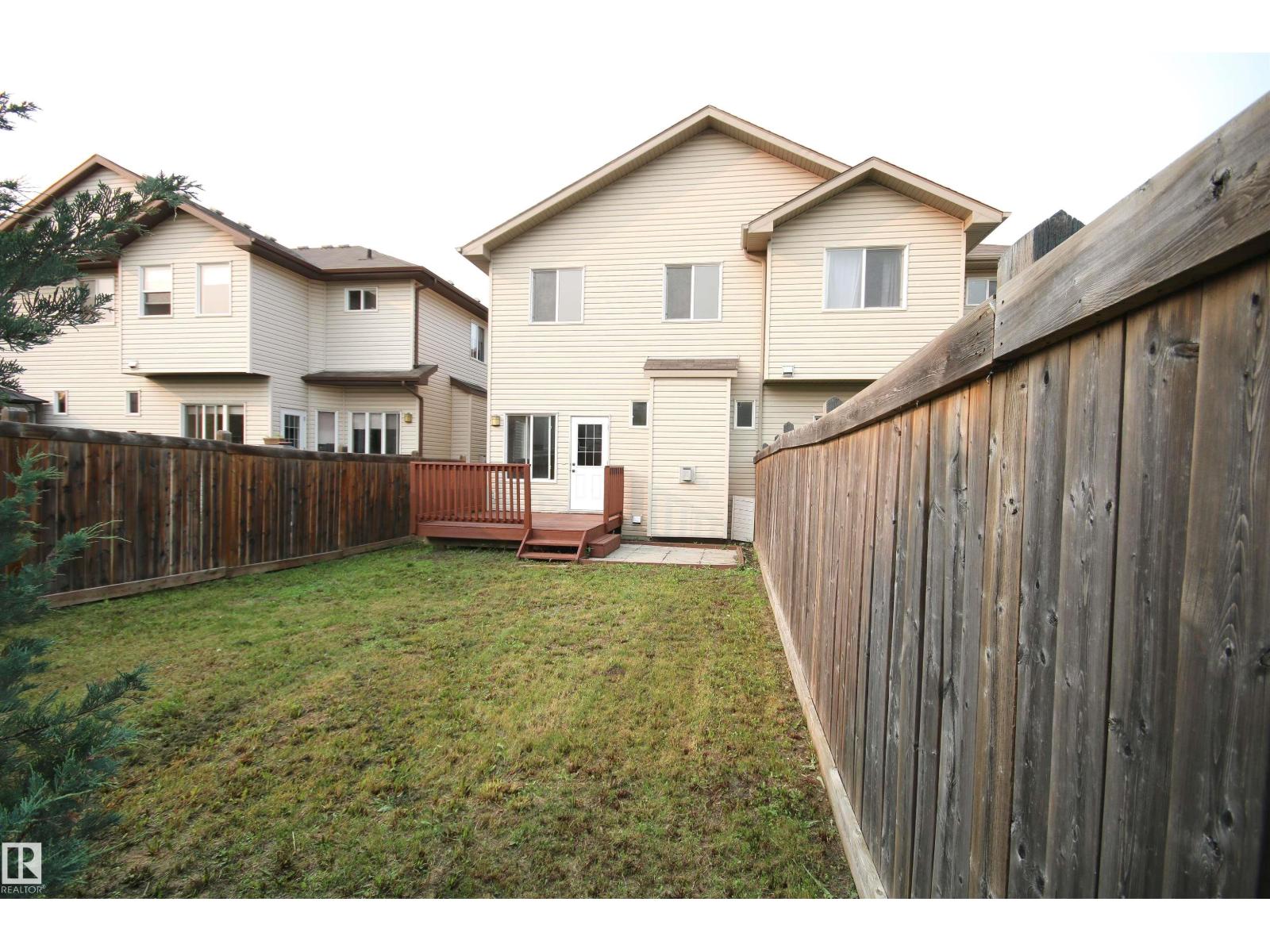 11513 17 AV SW - 32