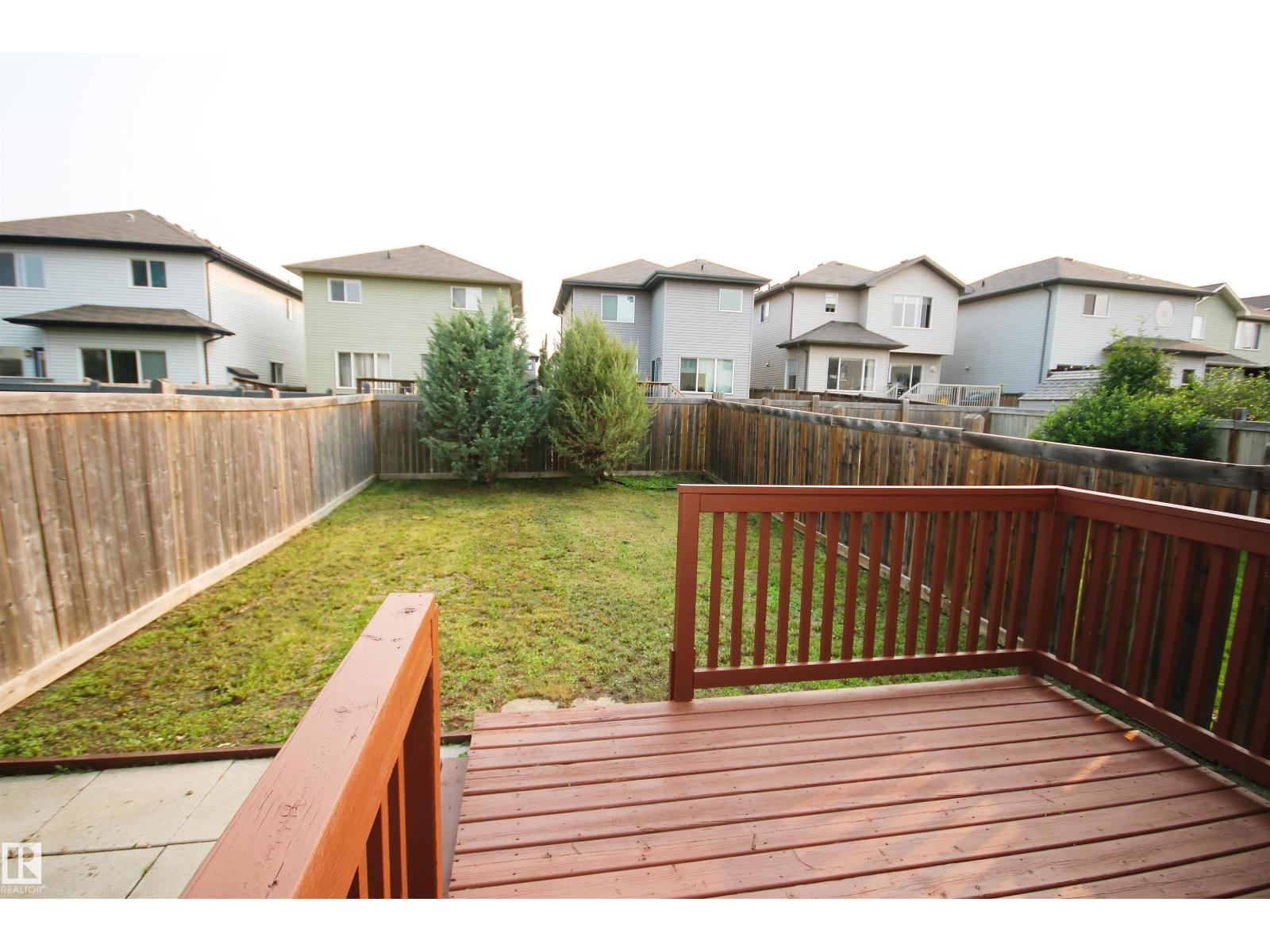 11513 17 AV SW - 34