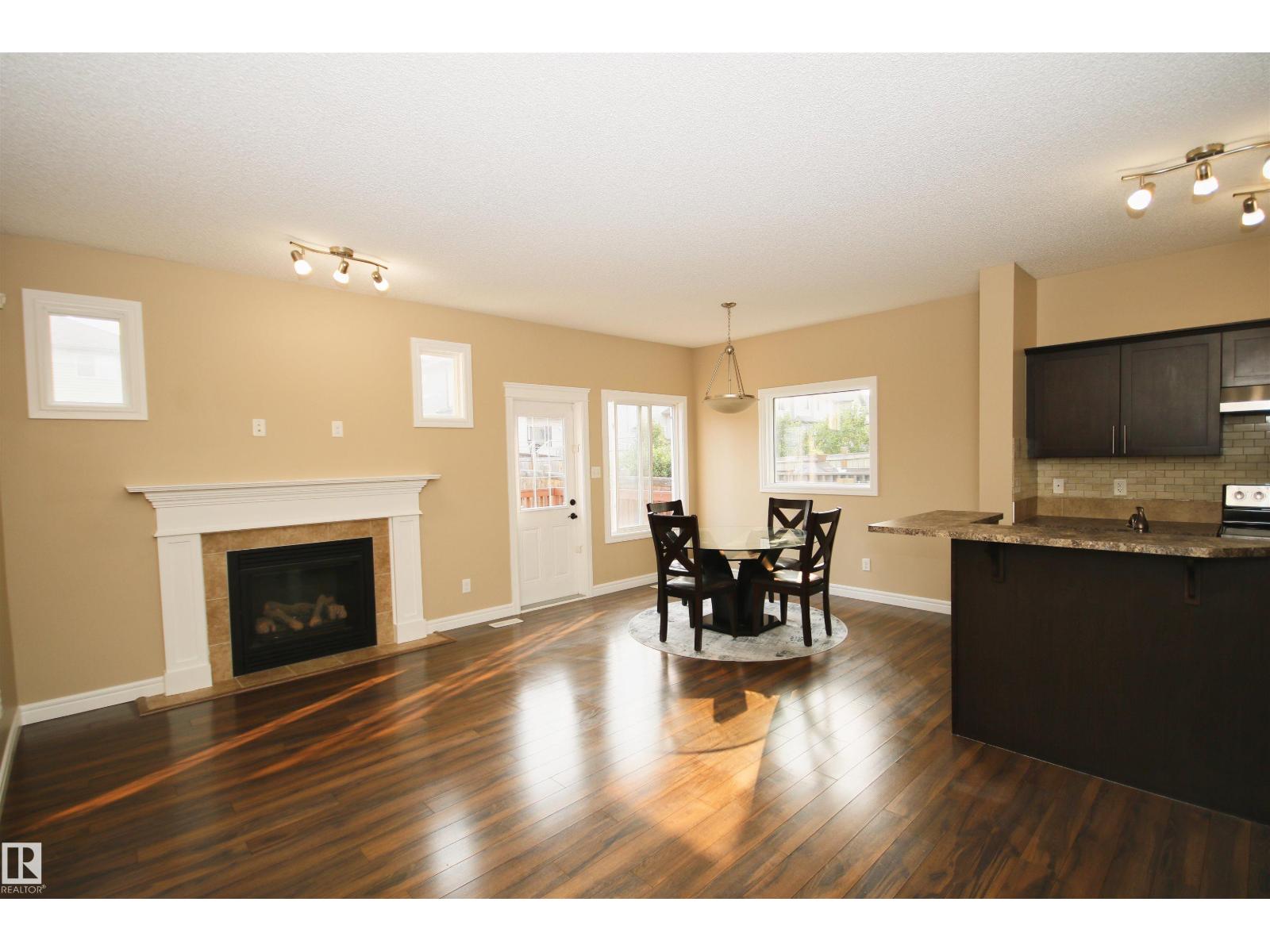 11513 17 AV SW - 7