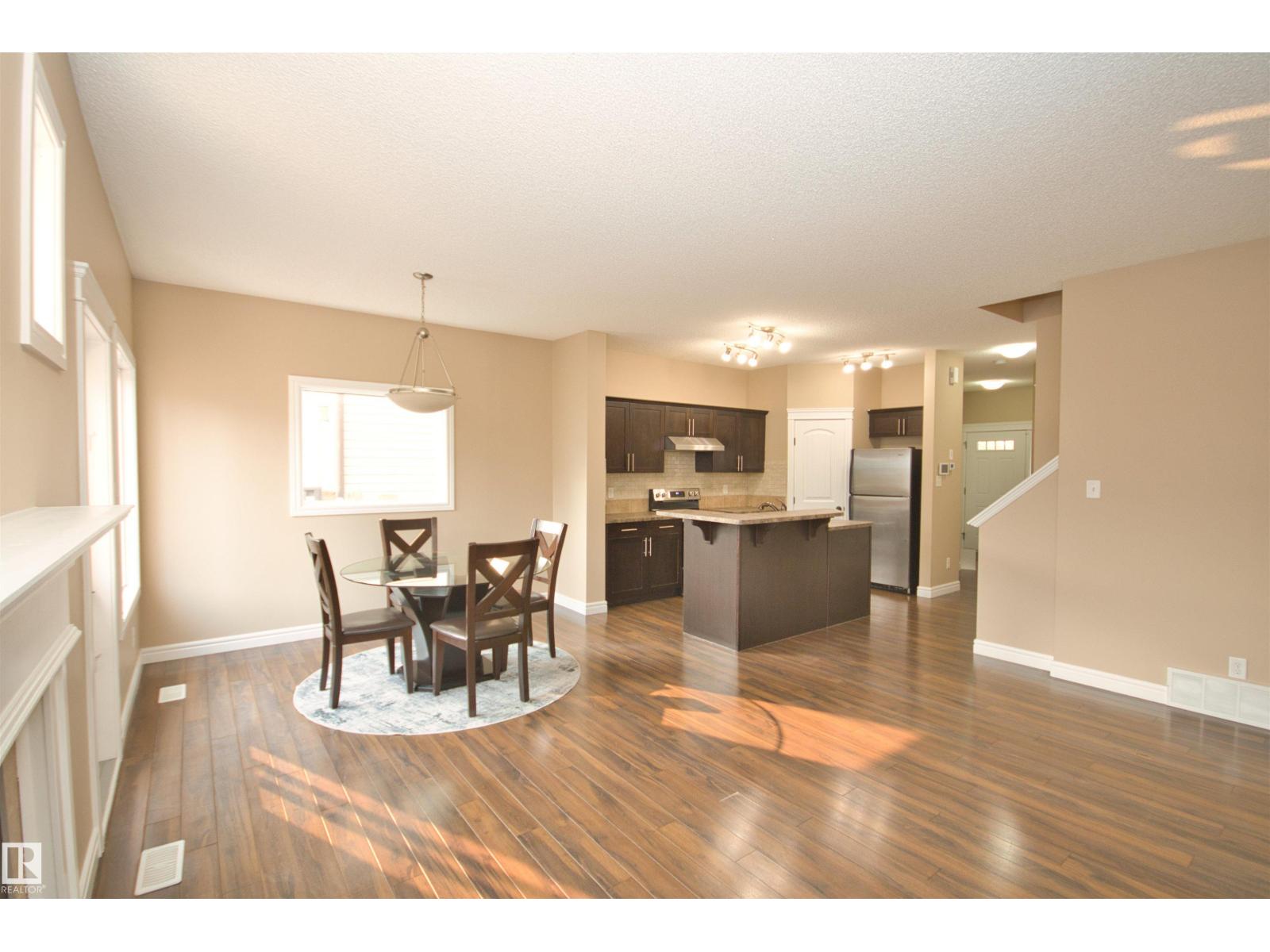 11513 17 AV SW - 9