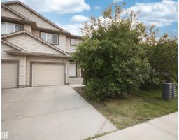 Duplex for sale at 11513 17 Av SW, Edmonton — MLS® E4498013