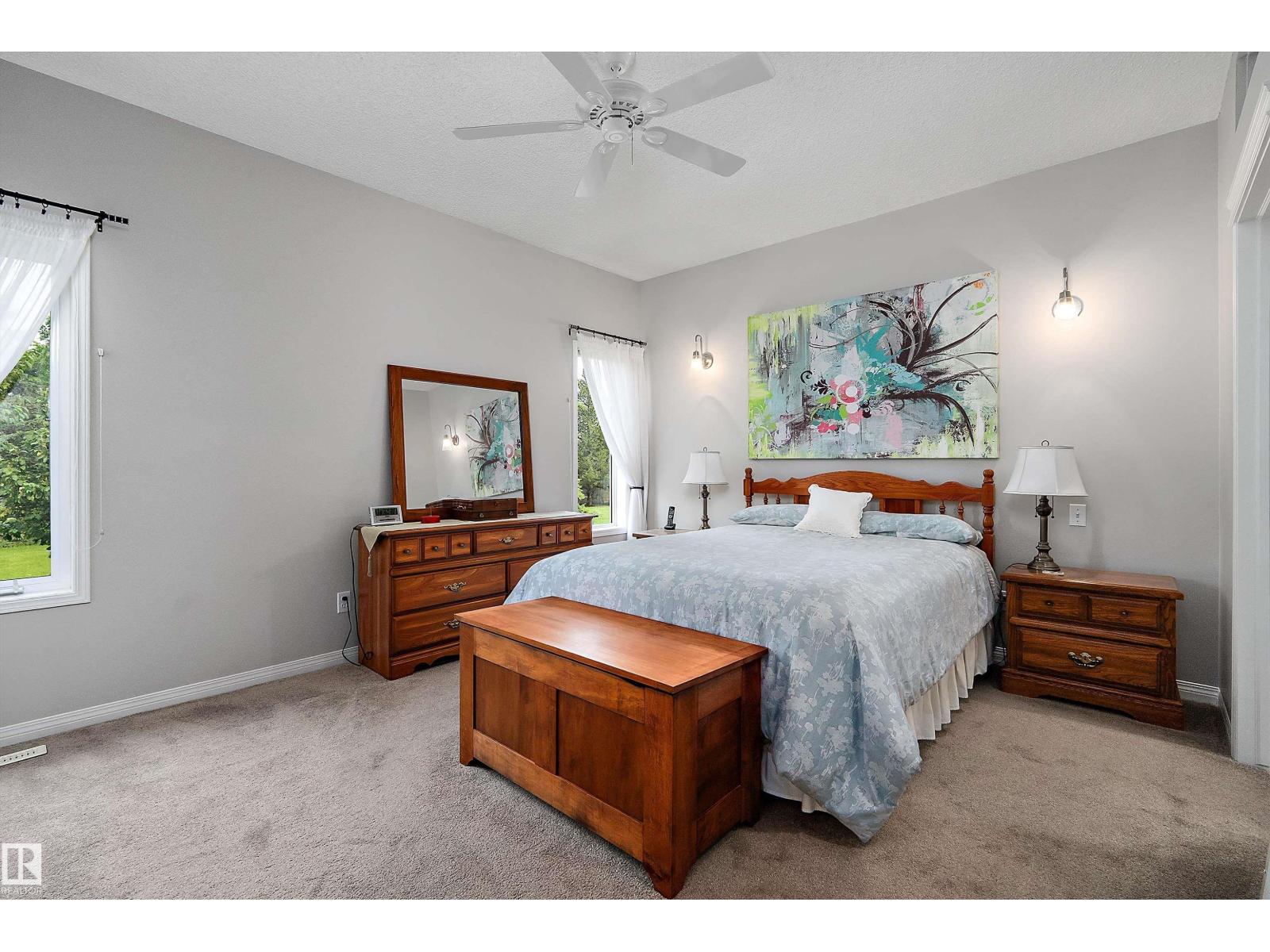 35 LONGVIEW PL - 19