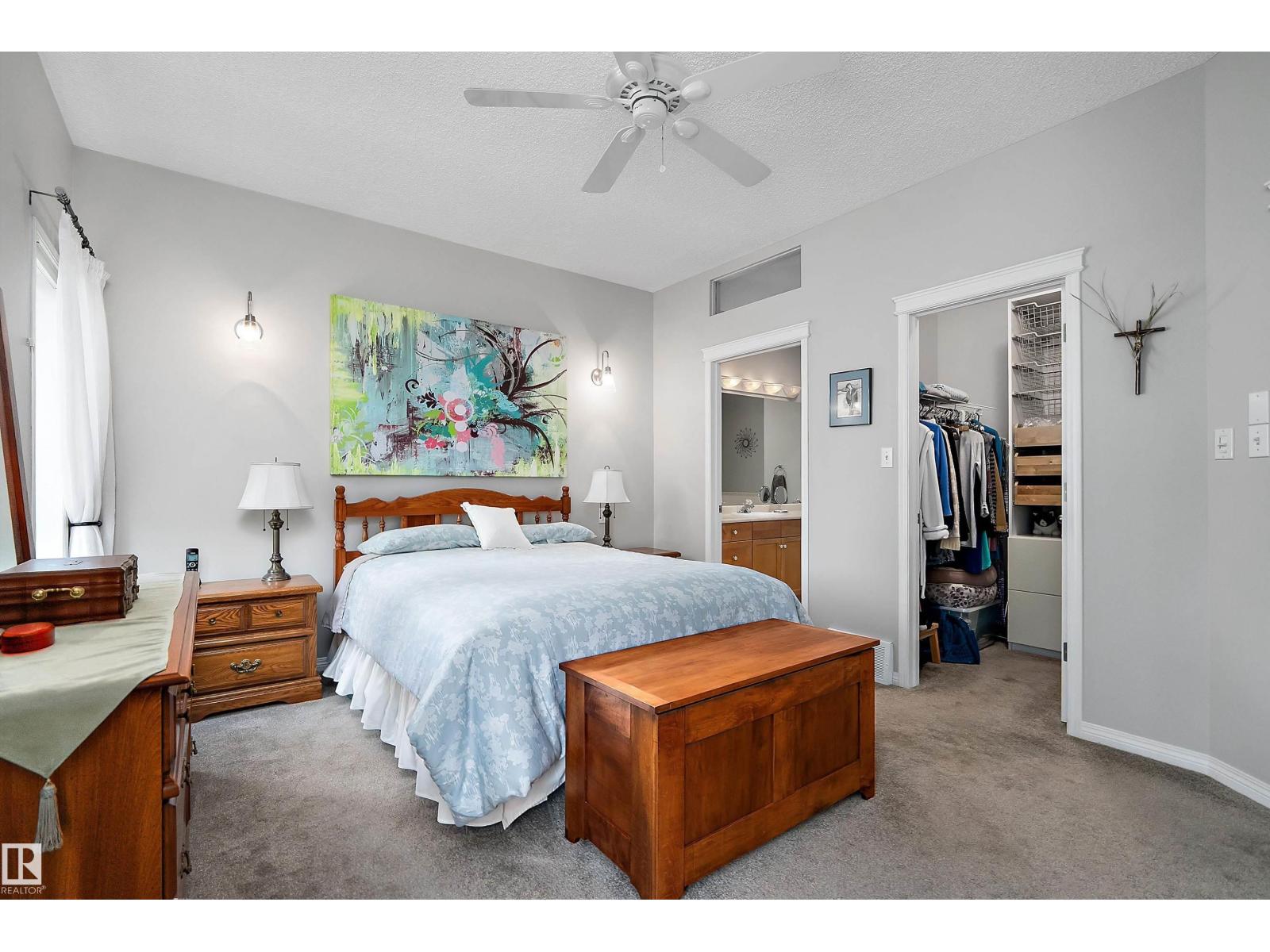 35 LONGVIEW PL - 20