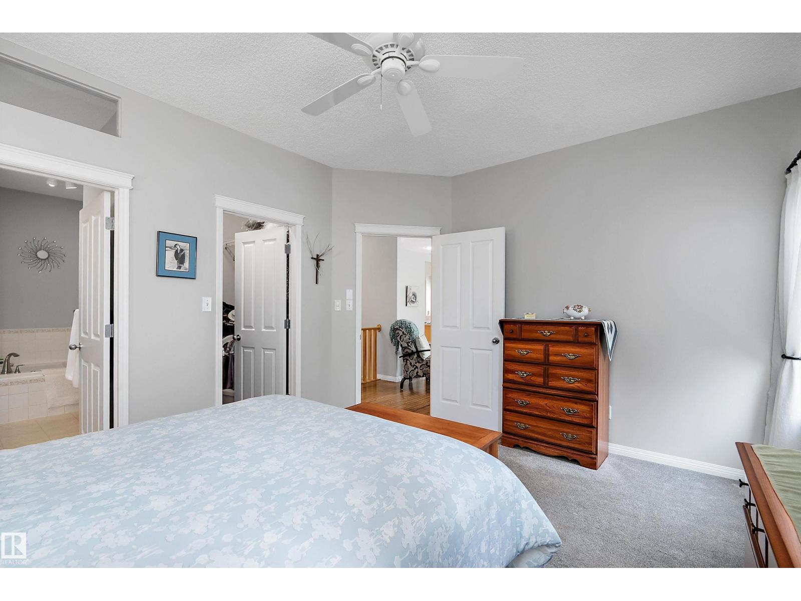 35 LONGVIEW PL - 21