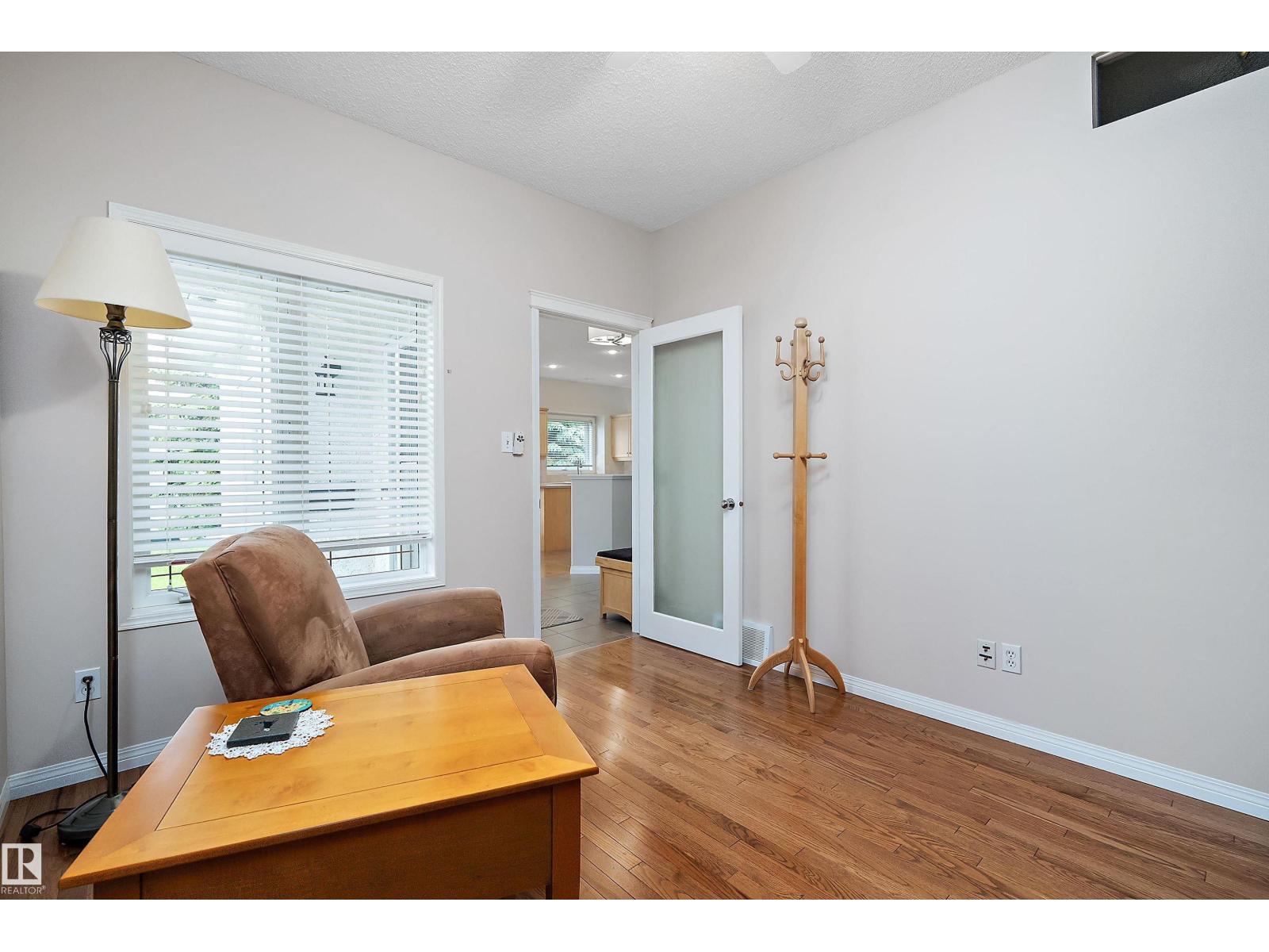35 LONGVIEW PL - 28