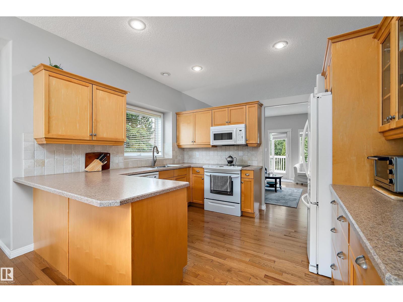 35 LONGVIEW PL - 10