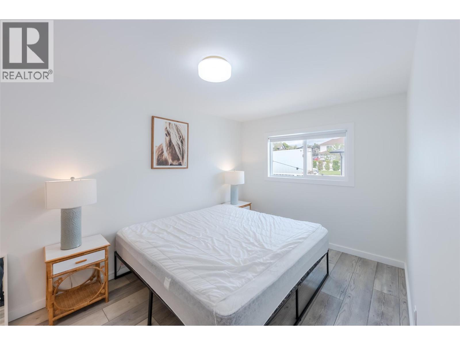 5853 KETTLE Court - 10