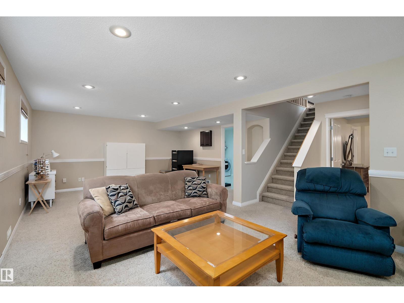 35 LONGVIEW PL - 29