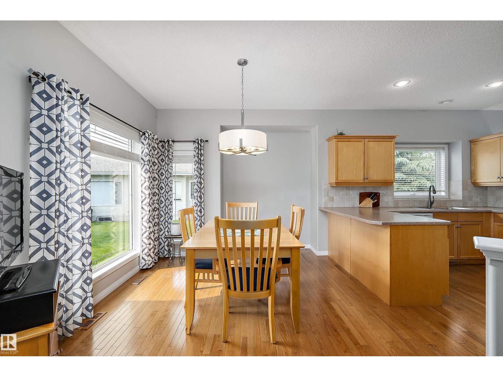 35 LONGVIEW PL - 7