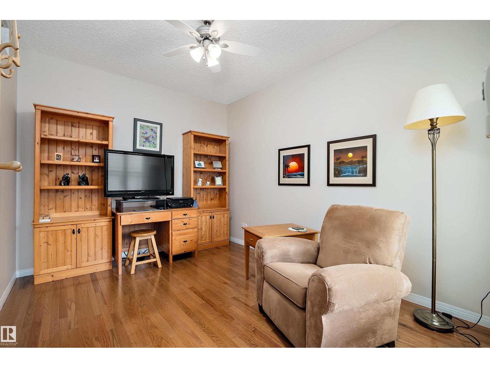 35 LONGVIEW PL - 27