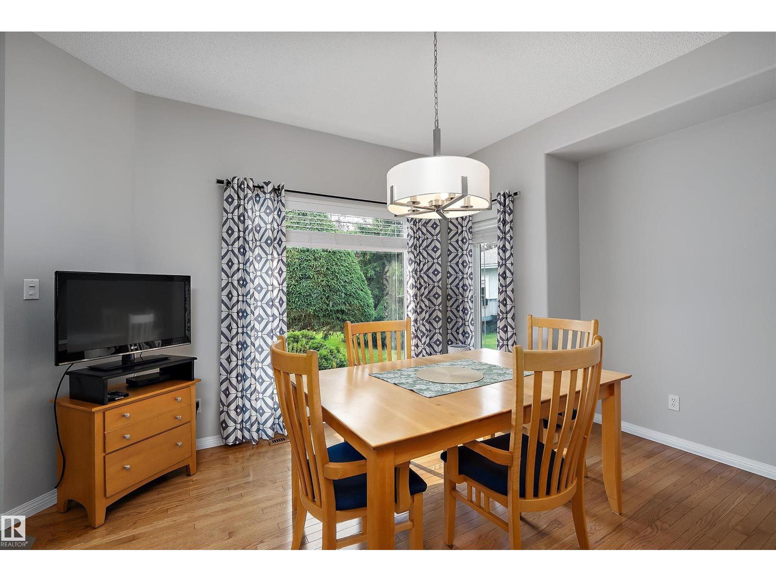 35 LONGVIEW PL - 8