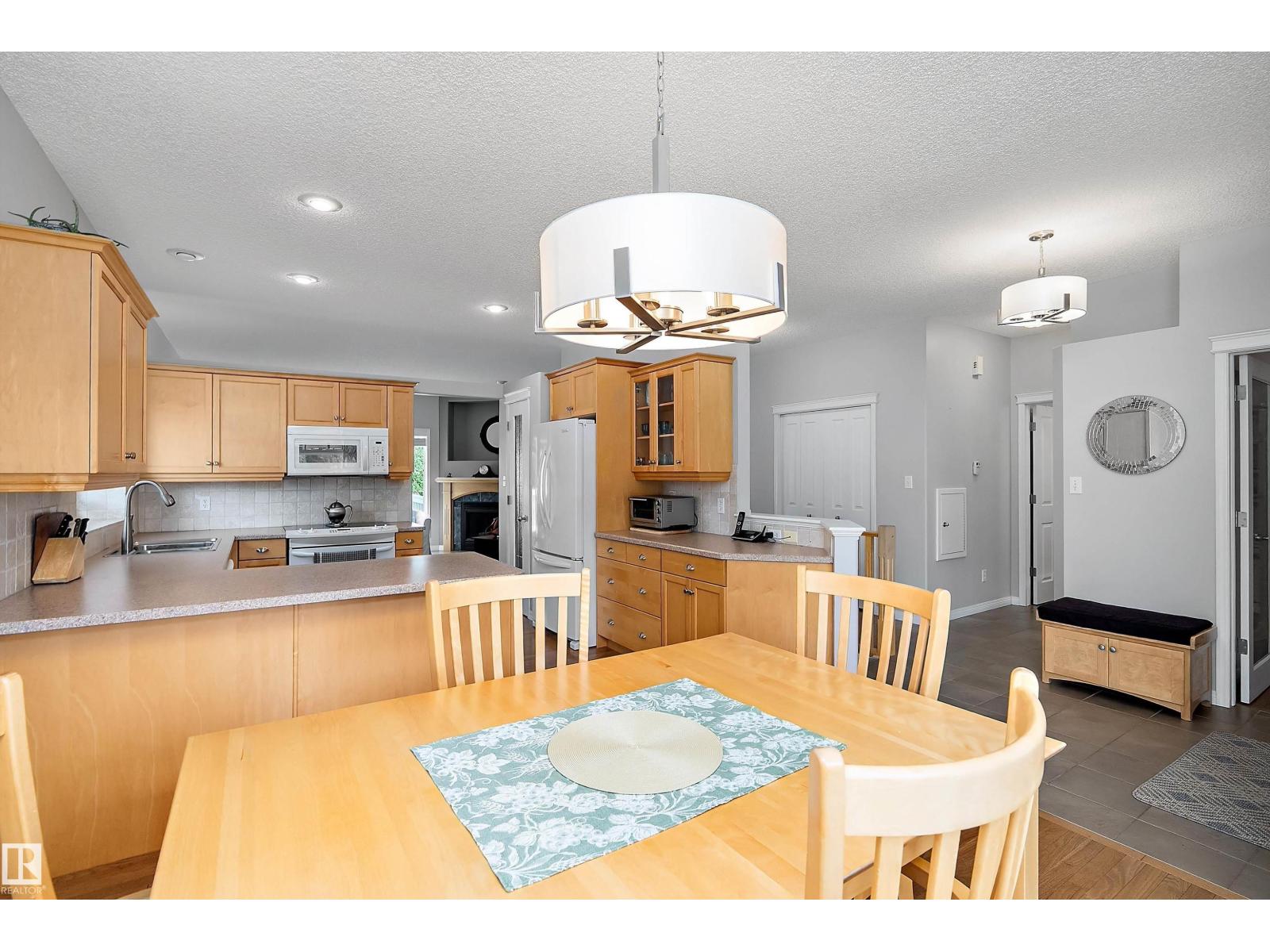 35 LONGVIEW PL - 9