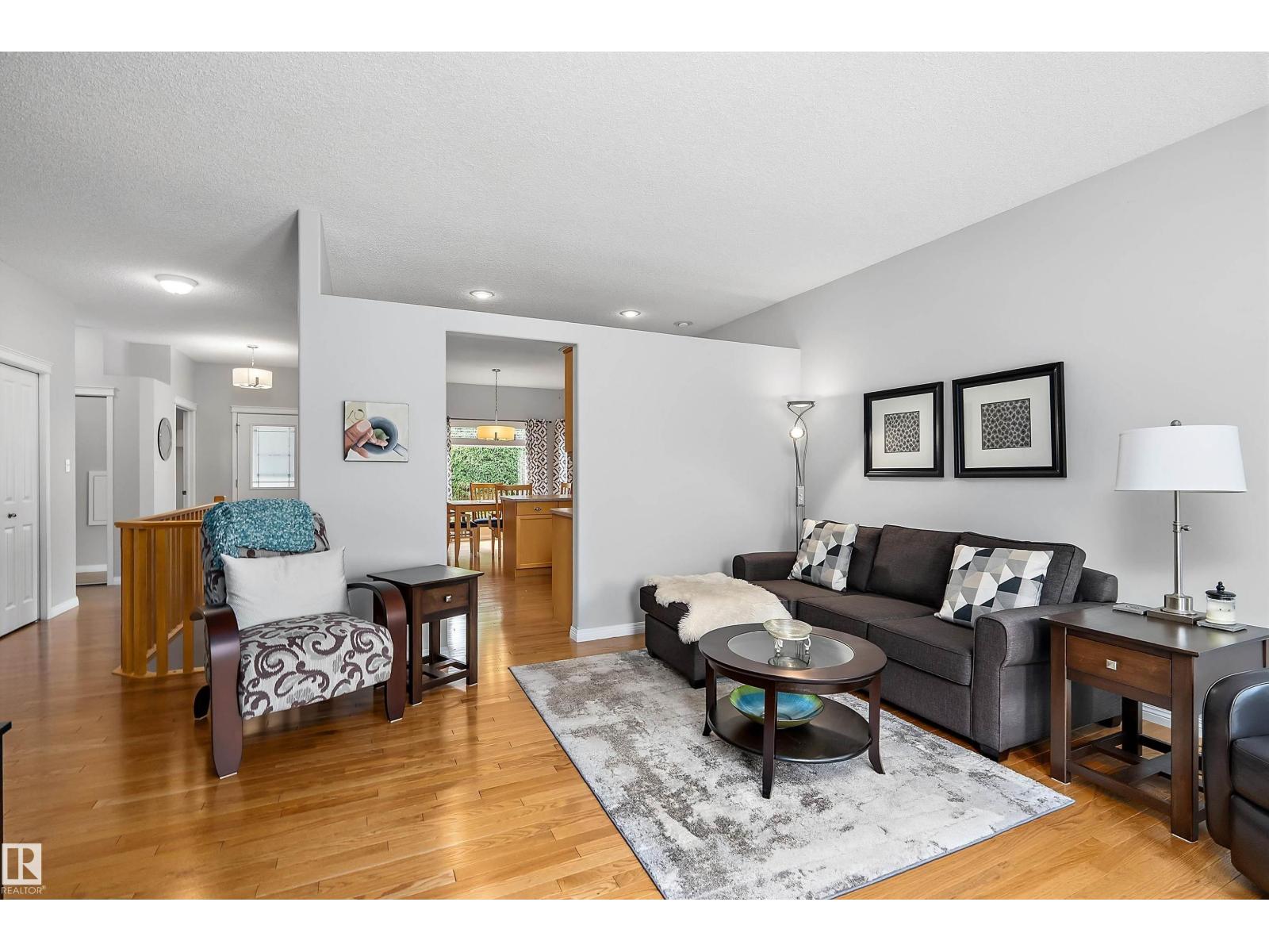 35 LONGVIEW PL - 16