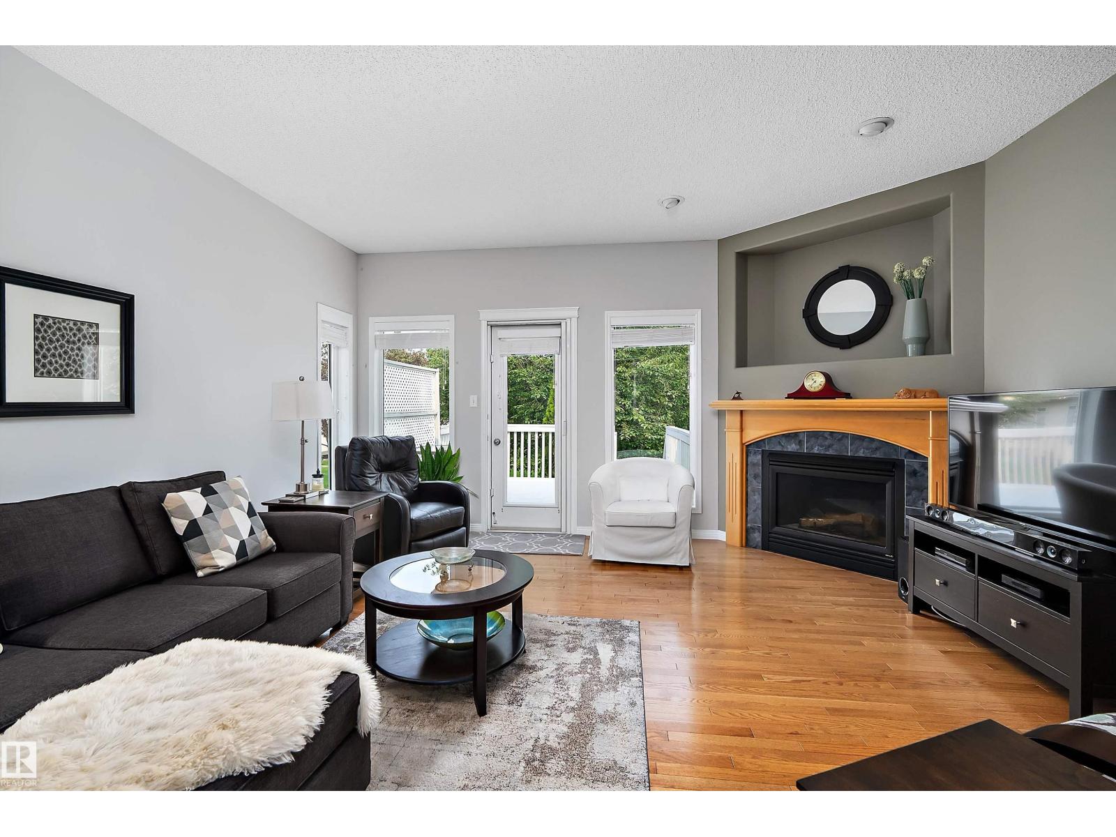 35 LONGVIEW PL - 13