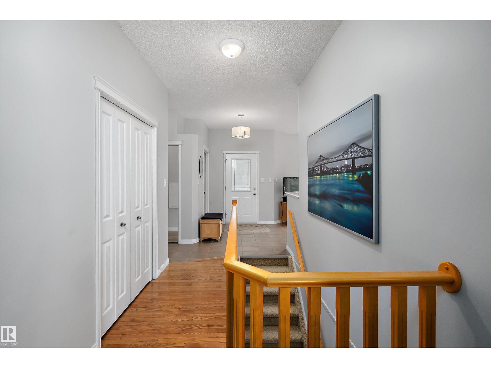 35 LONGVIEW PL - 18
