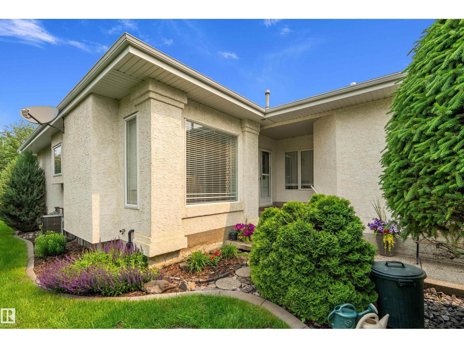 35 LONGVIEW PL - 3