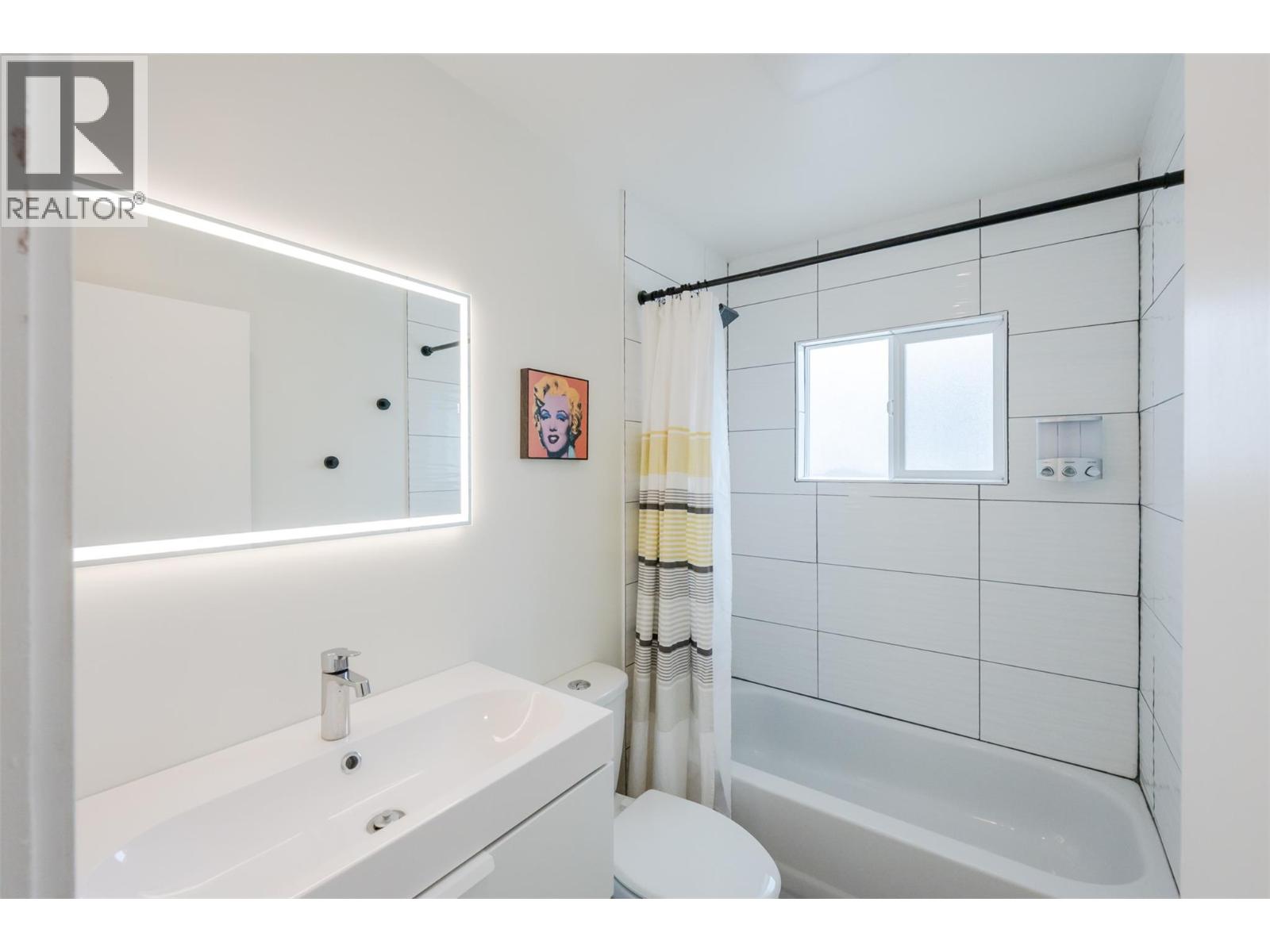 5853 KETTLE Court - 12