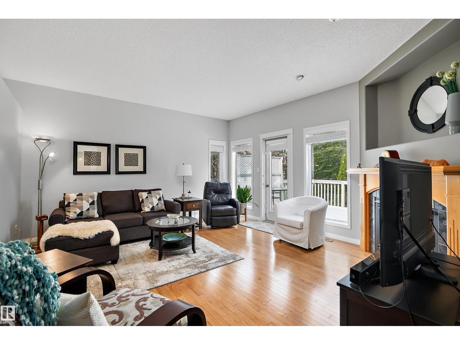 35 LONGVIEW PL - 14