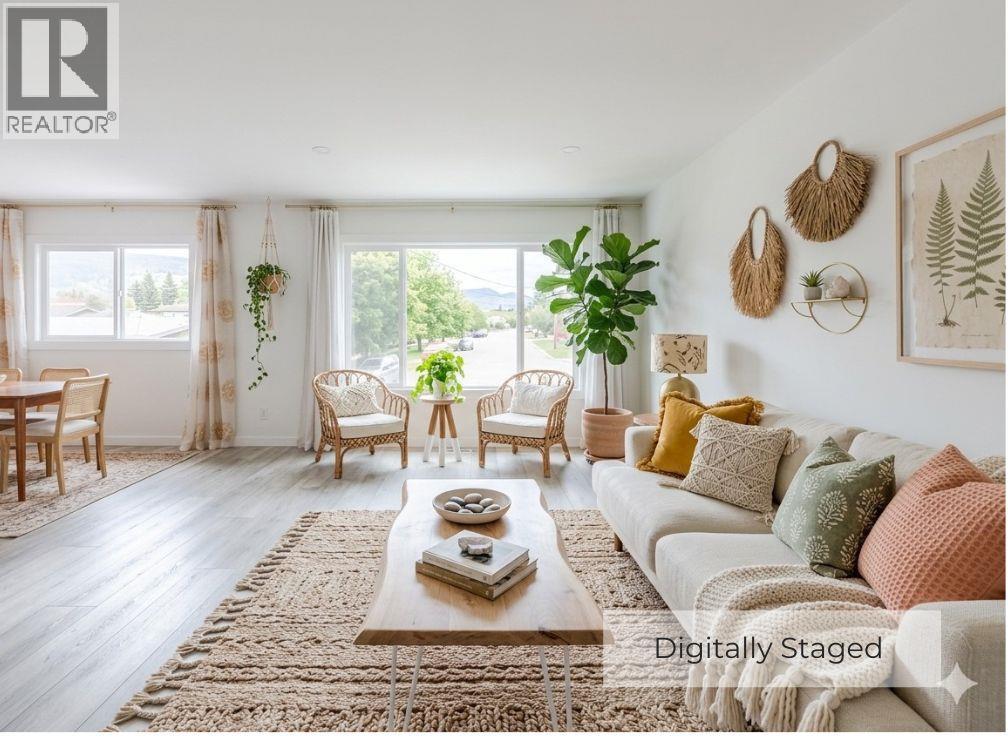 5853 KETTLE Court - 6