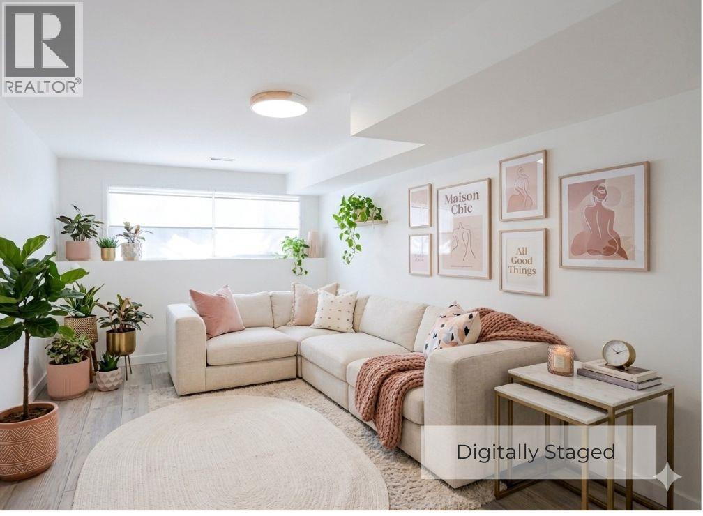 5853 KETTLE Court - 16