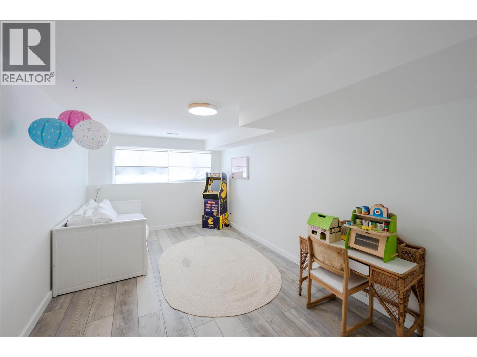 5853 KETTLE Court - 17