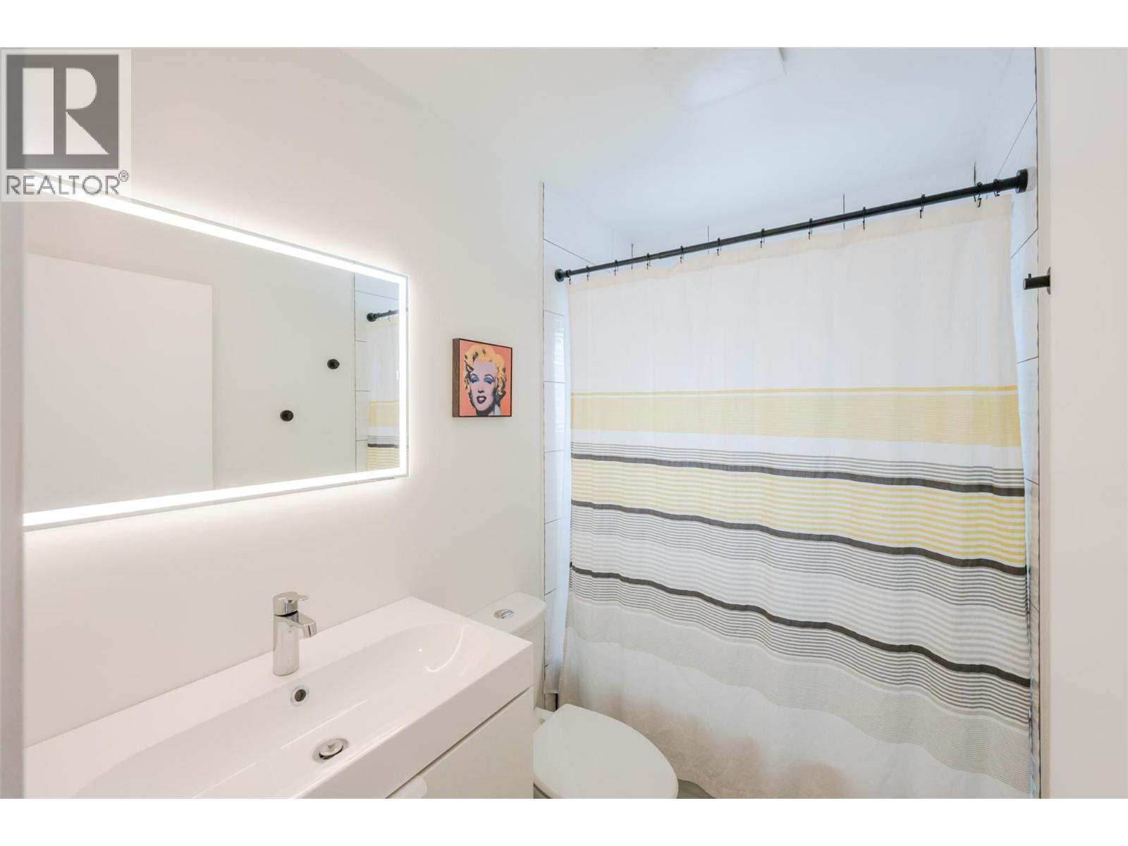 5853 KETTLE Court - 13