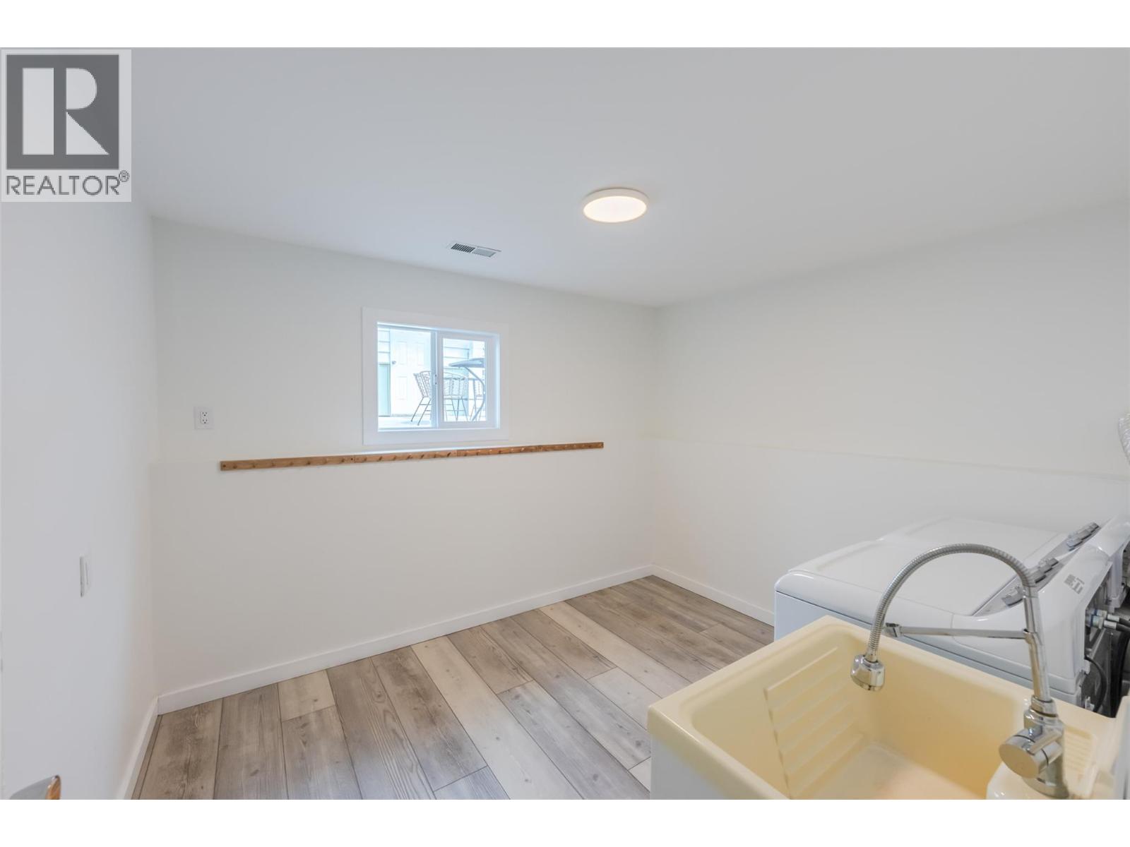 5853 KETTLE Court - 43