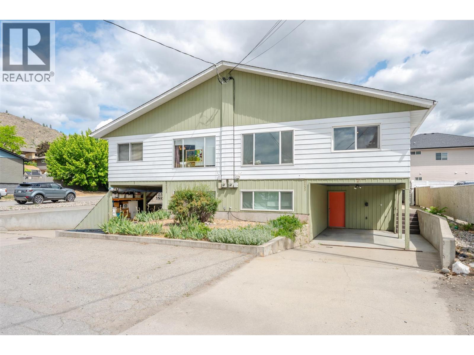 5853 KETTLE Court - 21