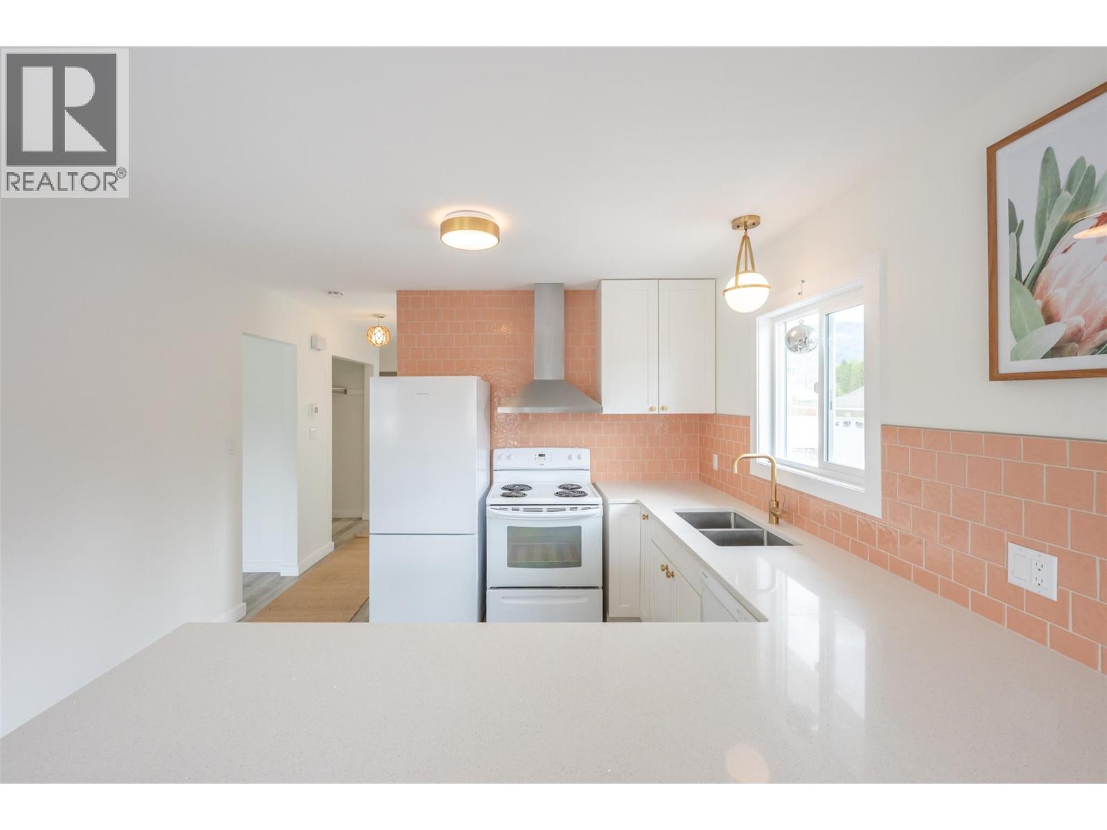 5853 KETTLE Court - 23