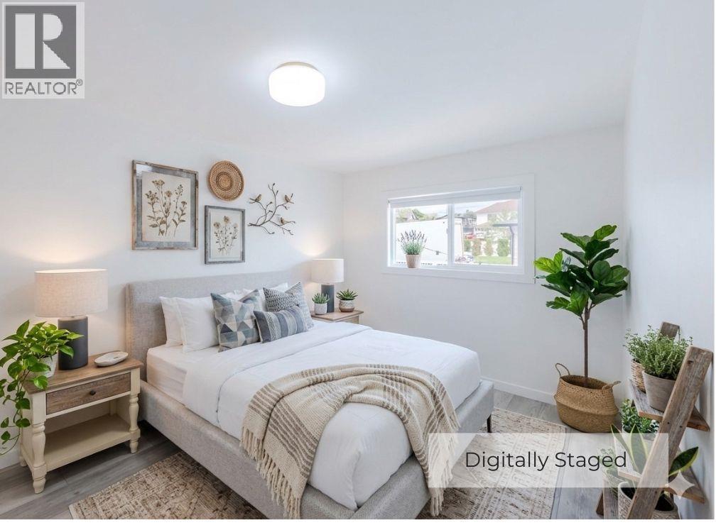 5853 KETTLE Court - 9