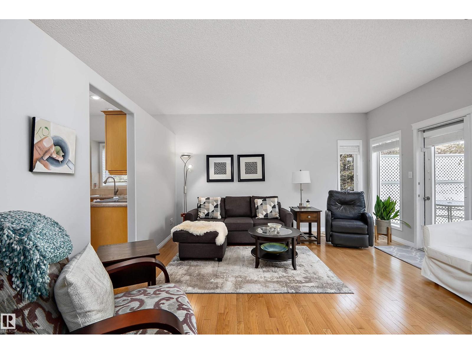 35 LONGVIEW PL - 15
