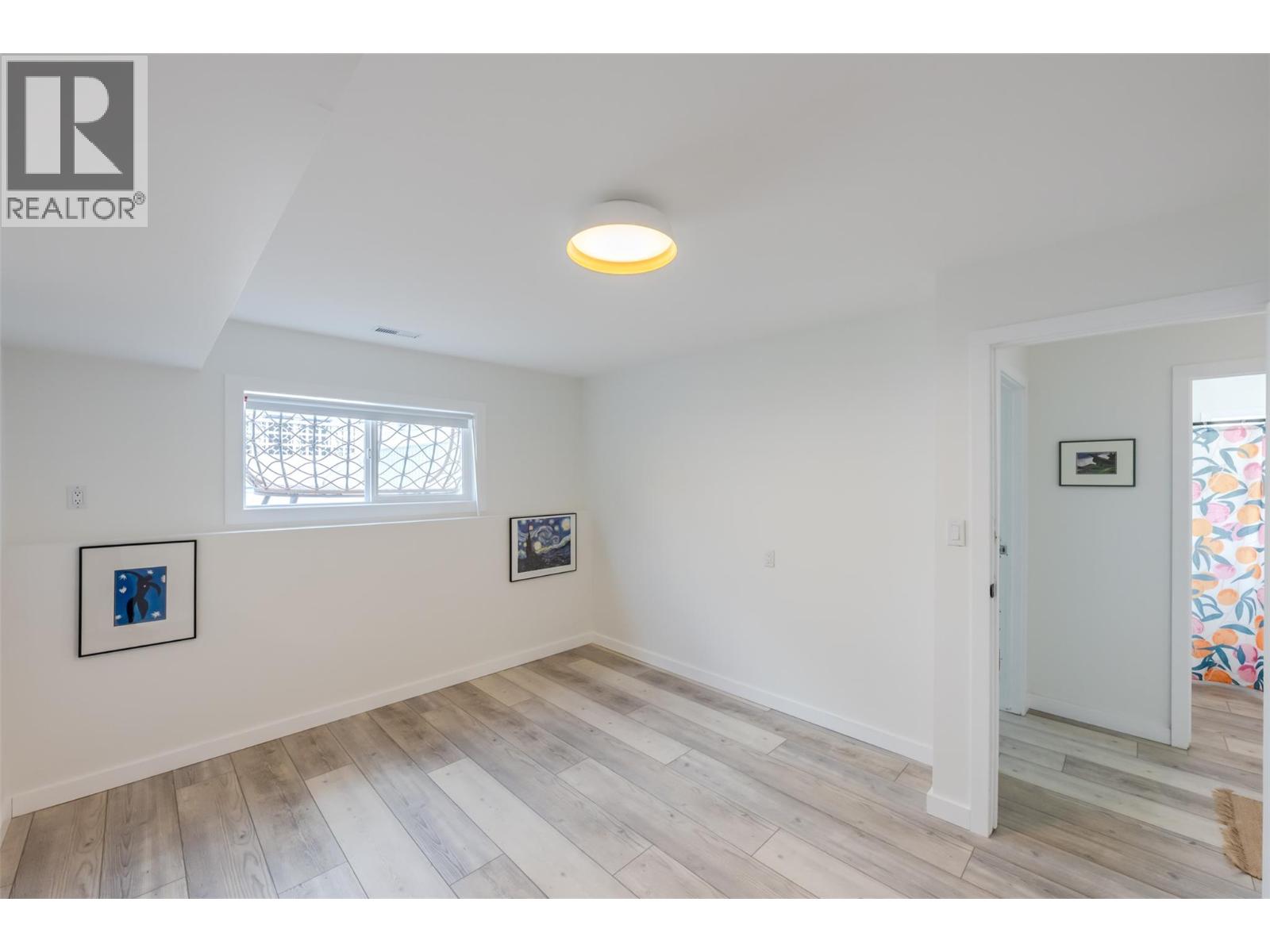 5853 KETTLE Court - 18