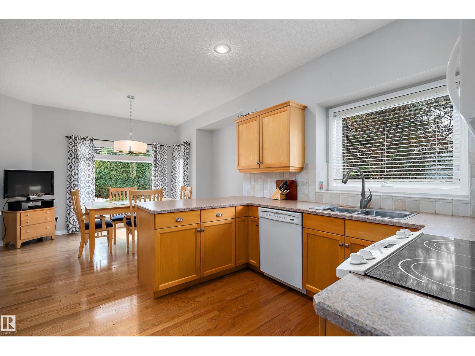 35 LONGVIEW PL - 11