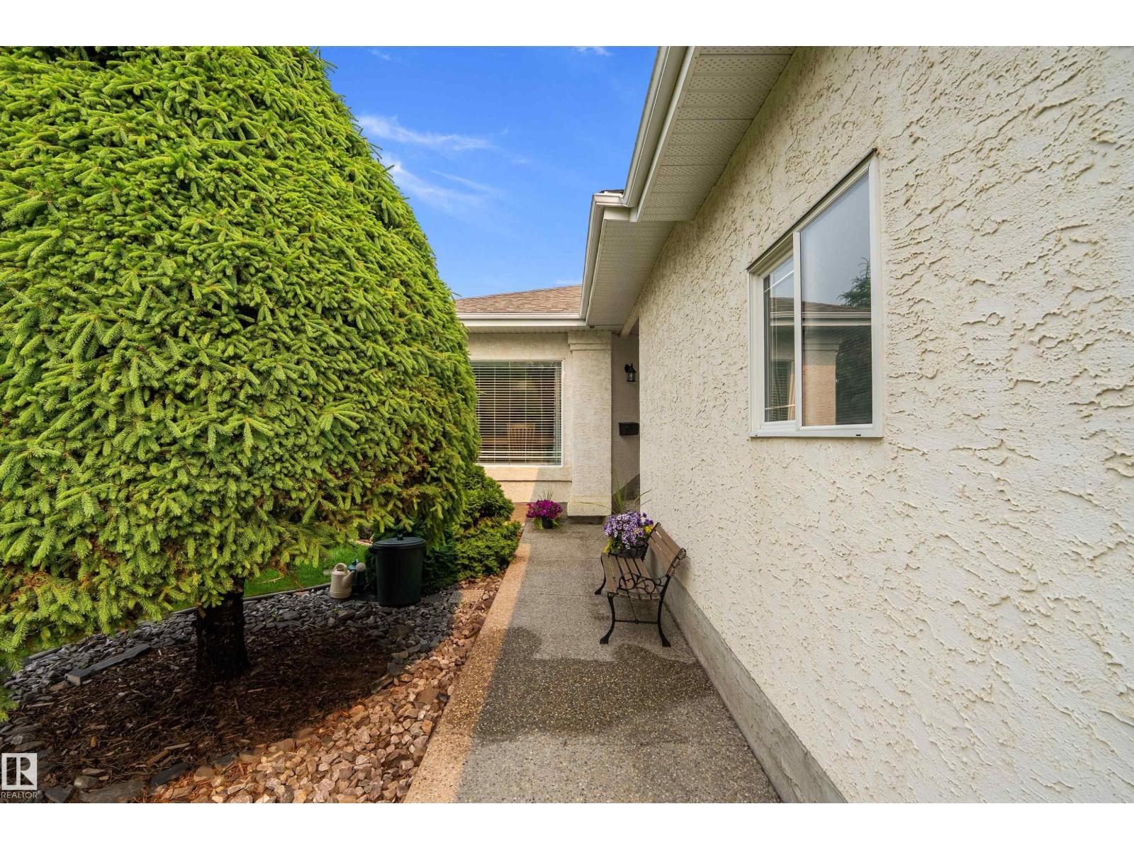 35 LONGVIEW PL - 4