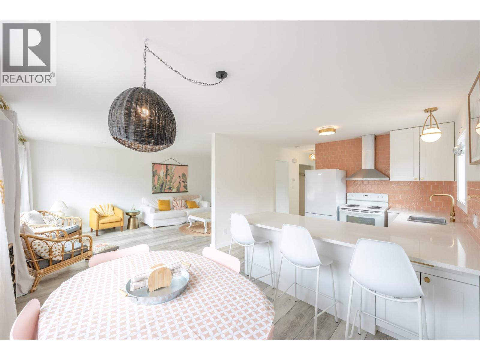5853 KETTLE Court - 31
