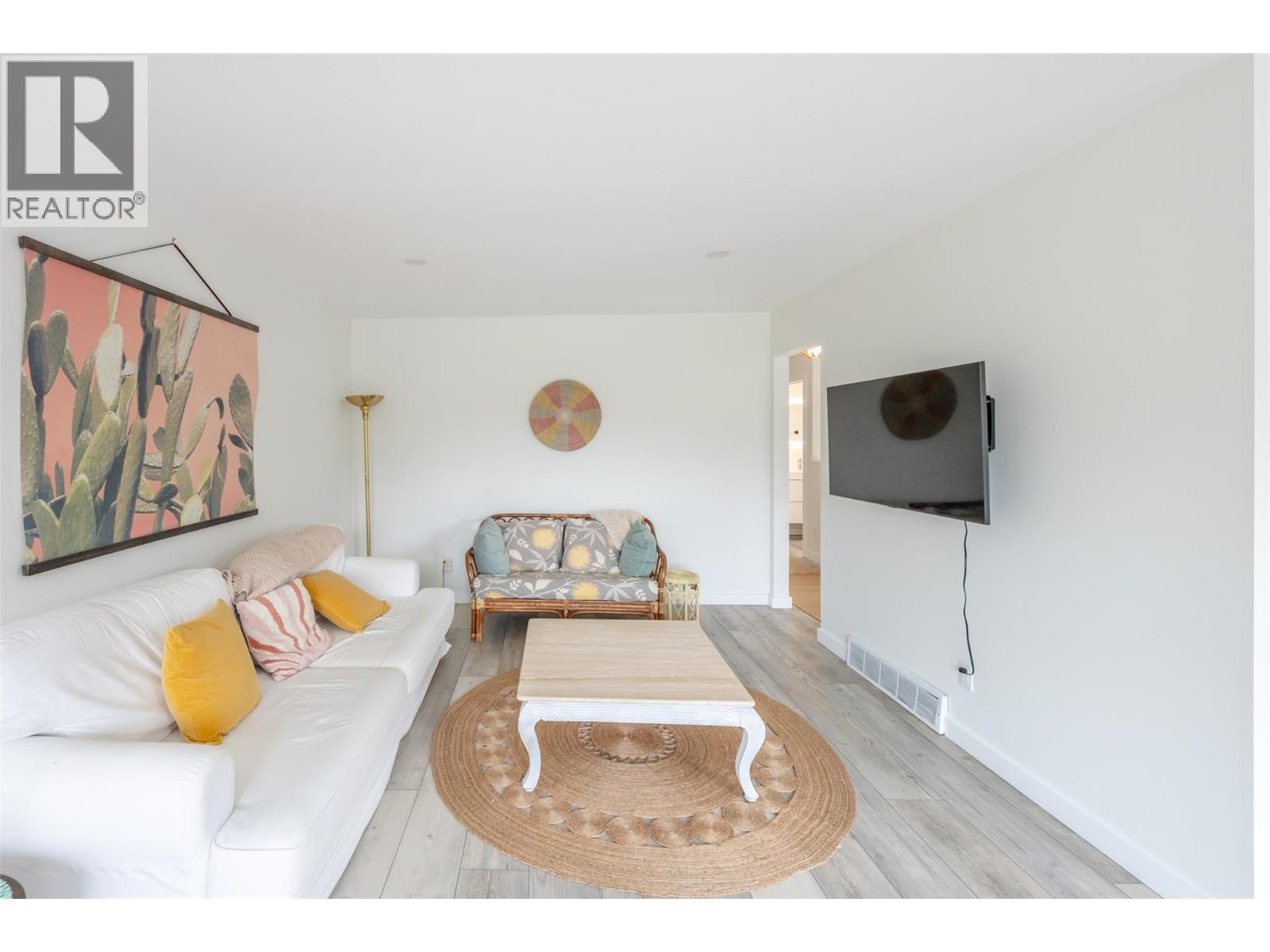 5853 KETTLE Court - 36