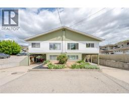 5853 KETTLE Court, Oliver