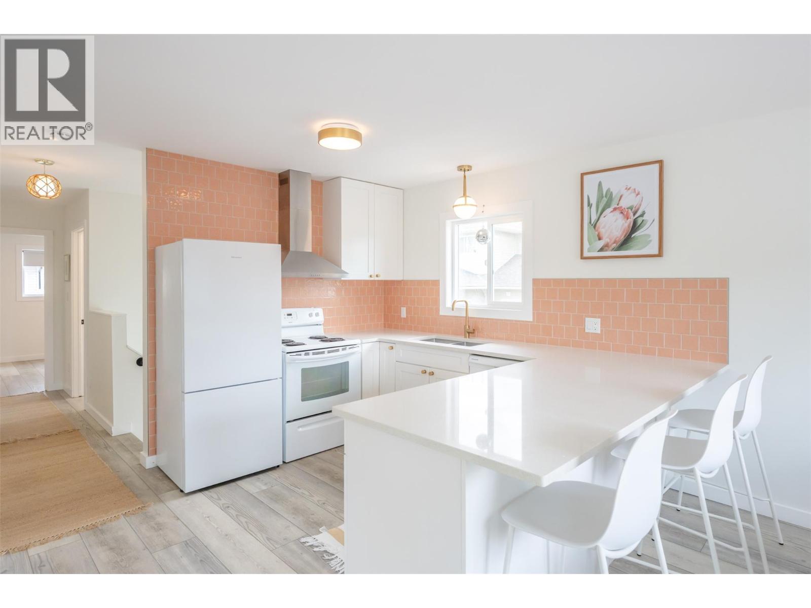 5853 KETTLE Court - 22