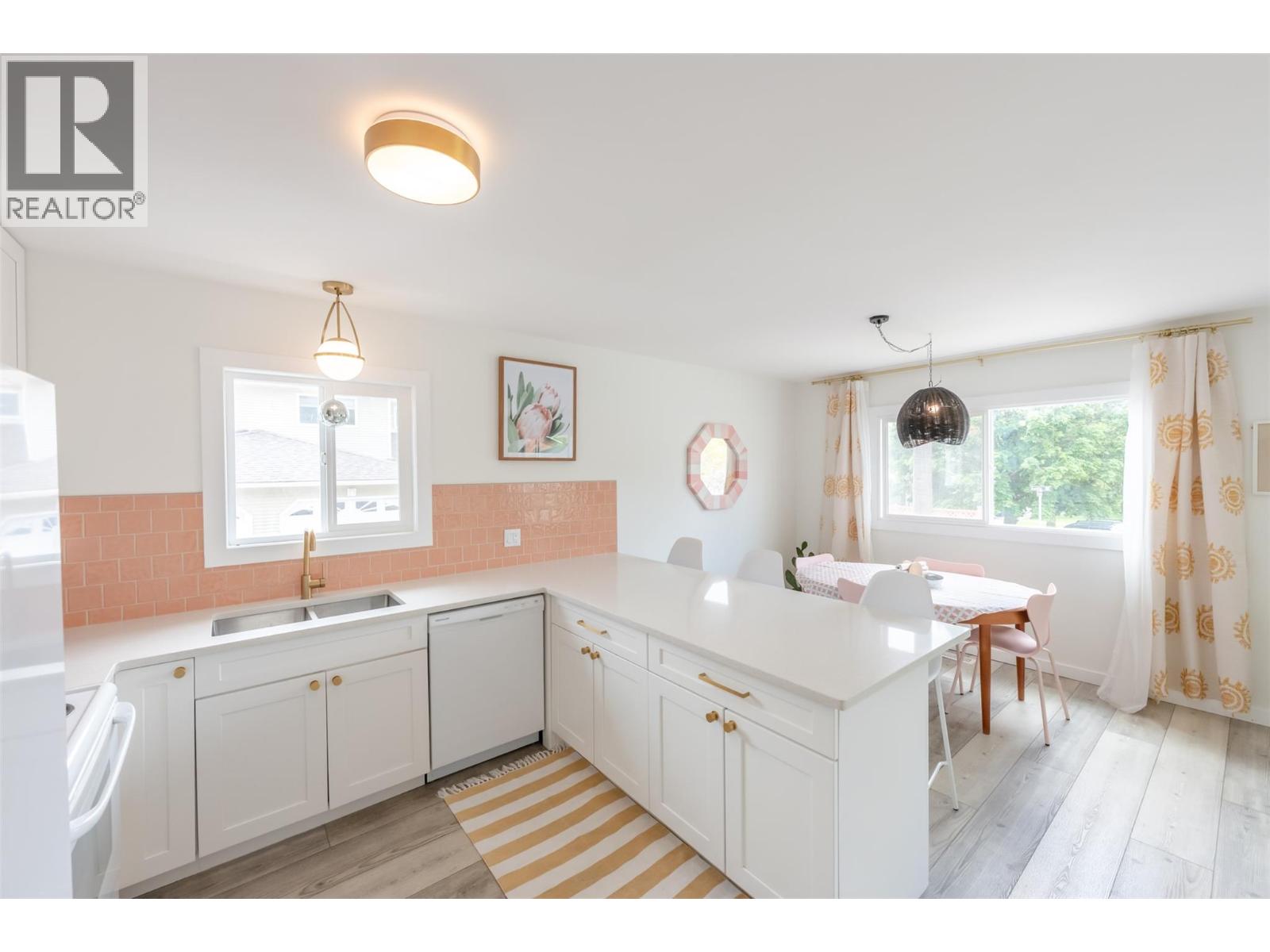 5853 KETTLE Court - 27