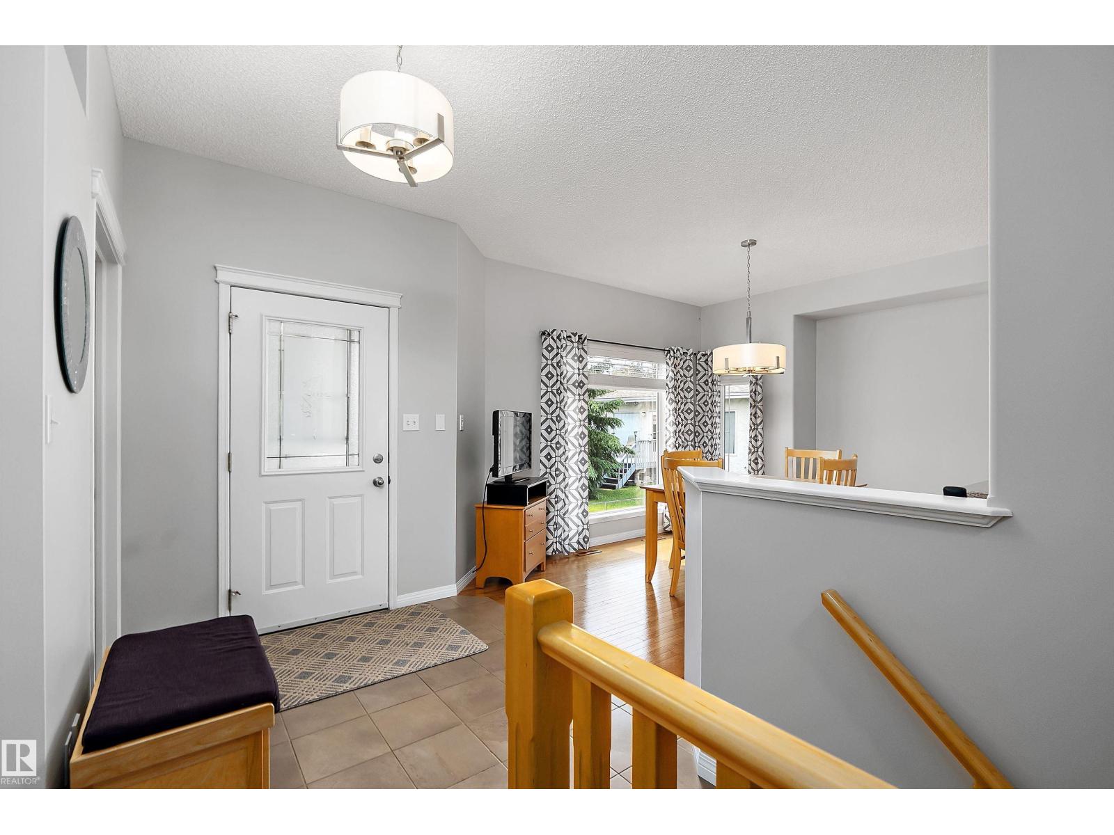 35 LONGVIEW PL - 5