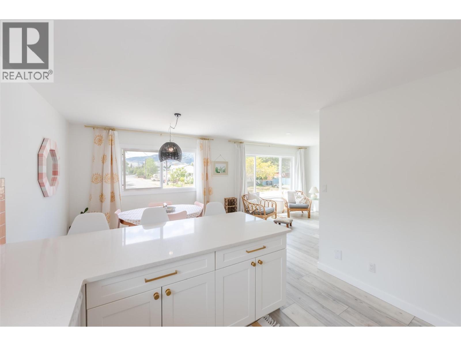 5853 KETTLE Court - 26
