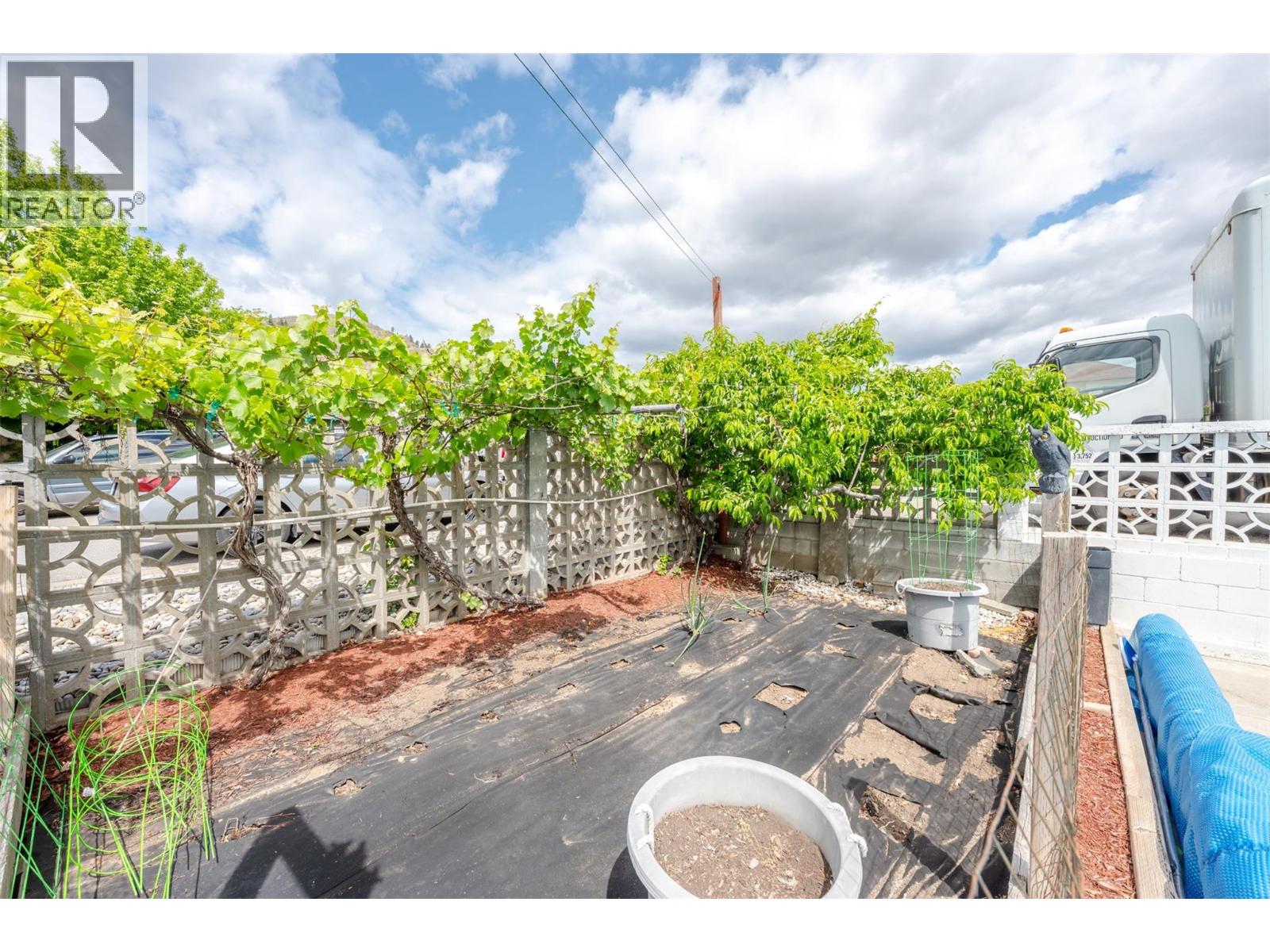 5853 KETTLE Court - 47