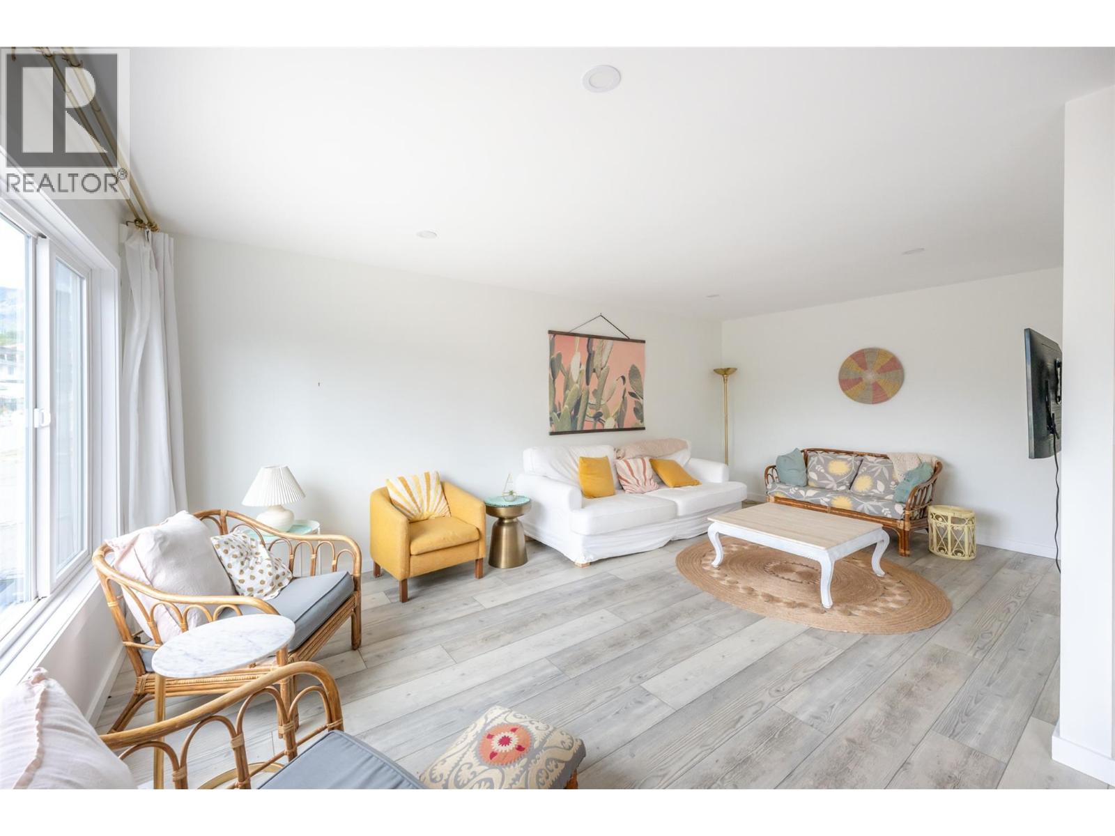 5853 KETTLE Court - 37