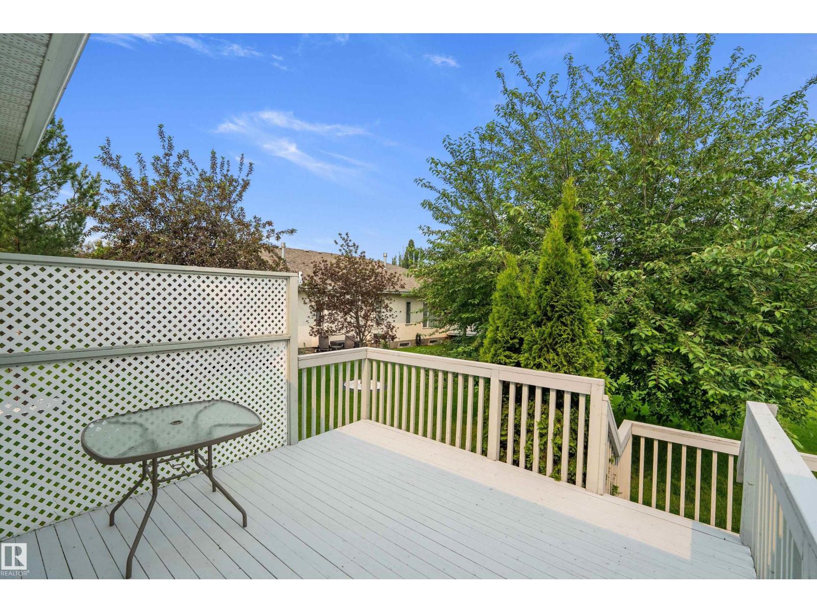 35 LONGVIEW PL - 42